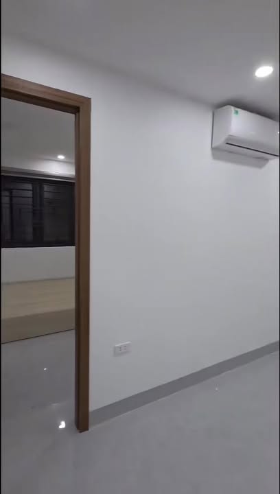 Cho thuê căn hộ 2PN 45m² Đỗ Nhuận, Bắc Từ Liêm - Full Nội Thất Cao Cấp, Sẵn Sàng Ở Ngay!