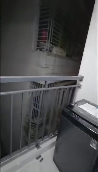 Căn hộ Đỗ Nhuận 45m² từ 5 triệu - Full nội thất cao cấp!