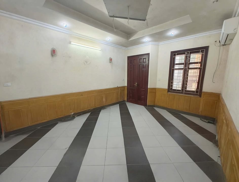 Phòng trọ Xuân Đỉnh 25-40m² Bắc Từ Liêm - Sẵn sàng vào ở!