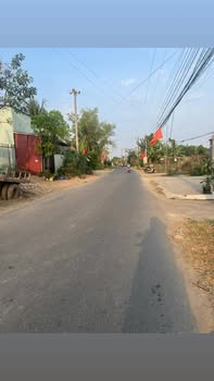 Đất nền Tiên Lữ Hưng Yên 252m² giá 3 tỷ - Sổ đỏ chính chủ bán gấp!