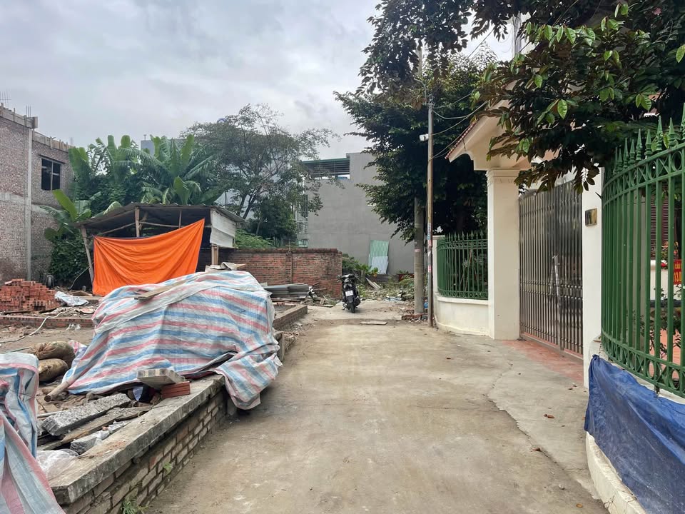 Nhà 3 Tầng Phố Đông Hải 1, Hải An - 41m² Giá 2.67 Tỷ