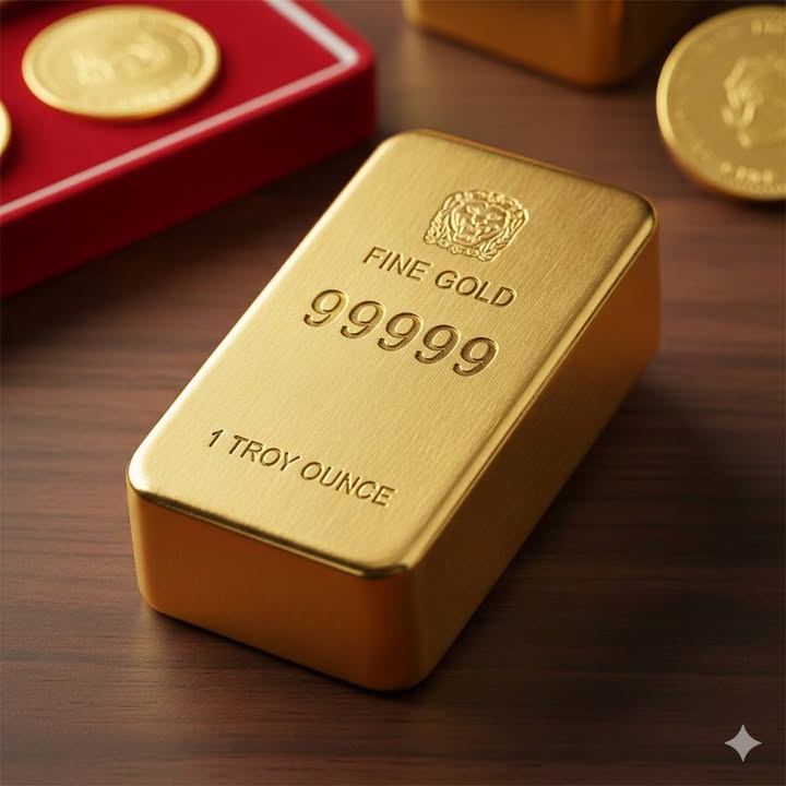 Đất Vàng Ea H'leo 500m² - Tặng Vàng Ngày Thần Tài, Lộc Cả Năm!