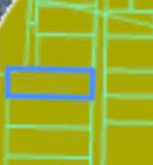 Đất 93m² Kiệt 3m Gần ĐH Bách Khoa Đà Nẵng - 3.05 Tỷ