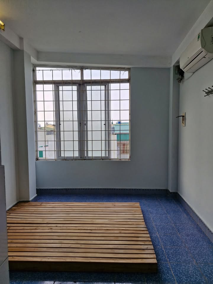 Thuê Căn Hộ Lĩnh Nam Hoàng Mai - View Thoáng - Sẵn Sàng Ở Ngay!