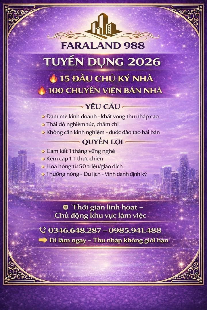 Nhà Khương Hạ Thanh Xuân 40m² giá 27 triệu - Sẵn sàng ở ngay!