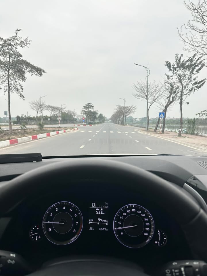 Đất nền Đa Tốn 45m² - Đầu tư sinh lời - Sổ đỏ sẵn