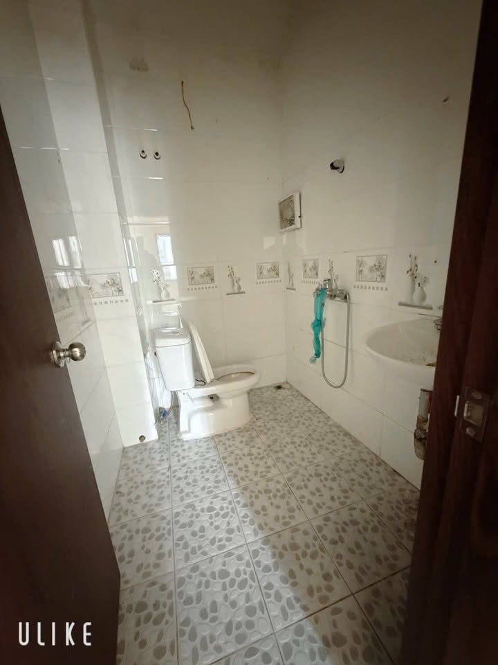 Phòng Studio Đường Láng 25m² giá 2.5 triệu - An ninh 24/7!