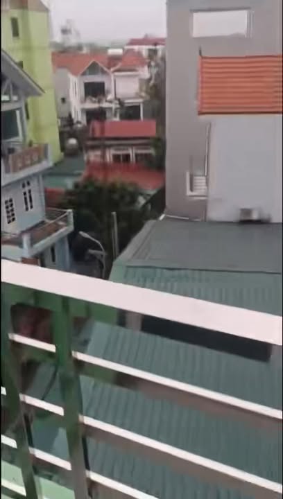 Phòng Trọ Mới Tinh 145 Đan Khê, Đan Phượng - Ban Công Thoáng Mát, Giá 3.3 Triệu