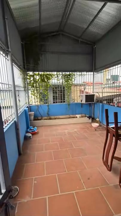 Nhà riêng Giáp Bát 32m² giá 12 triệu - Sẵn sàng ở ngay!