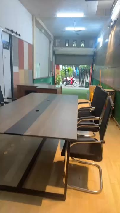 Nhà Mặt Tiền Đỗ Xuân Hợp Q9 - 80m² Kinh Doanh Sầm Uất, Giá Chỉ 6 Triệu