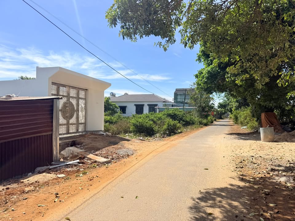 Nhà Phố Mặt Tiền Ng Tuân, Pleiku 175m² – Vị Trí Đắc Địa!