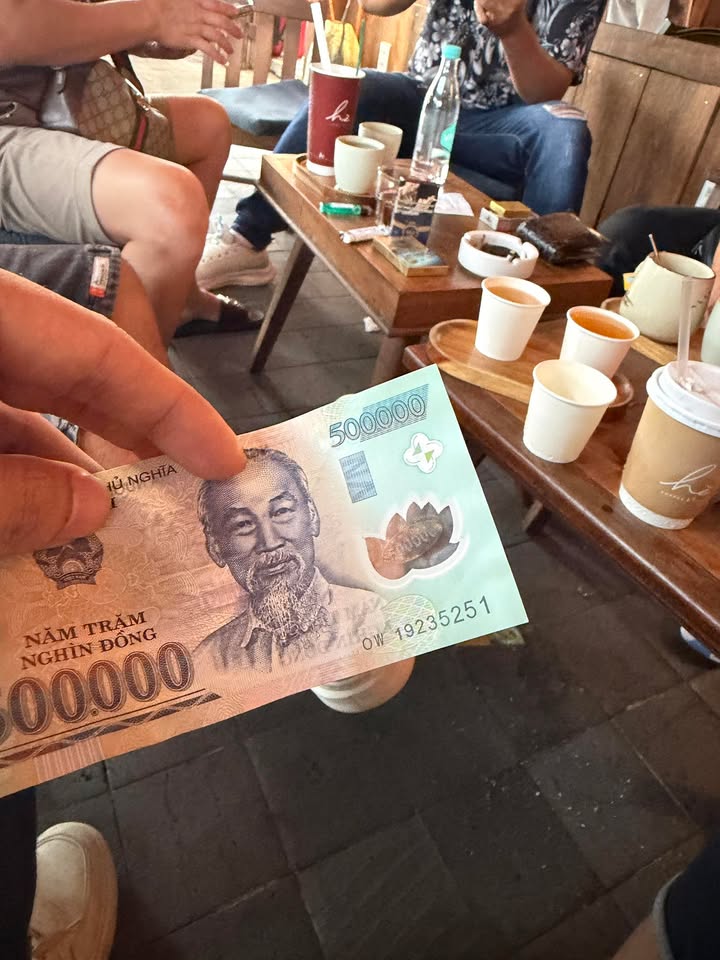 Nhà P.12 Gò Vấp Ngang 5m - 6 Tỷ, Sẵn Sàng Xây CHDV