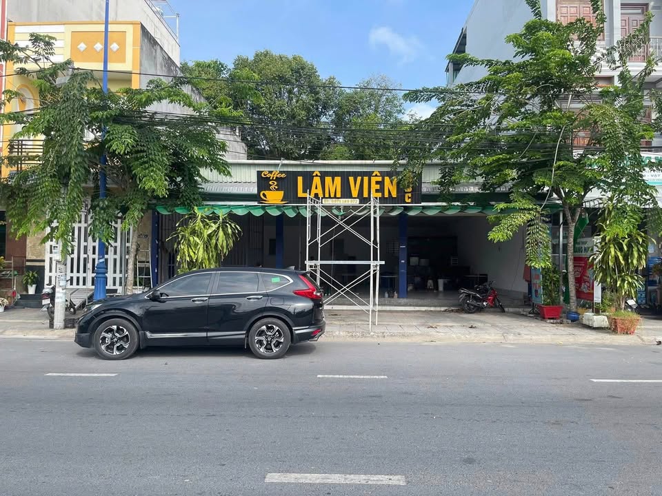 Mặt bằng kinh doanh Lê Phước Thọ, Bình Thủy 20 triệu - Mặt tiền kinh doanh!