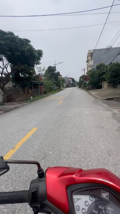 Đất thổ cư Kim Bảng 77m² - Sổ đỏ sẵn, giá đầu tư