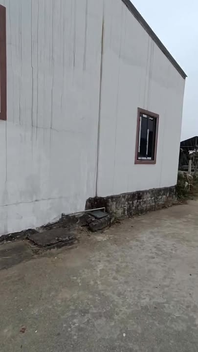 Đất nền Nghi Kim 87m² giá 2.1 tỷ - Đường to ô tô