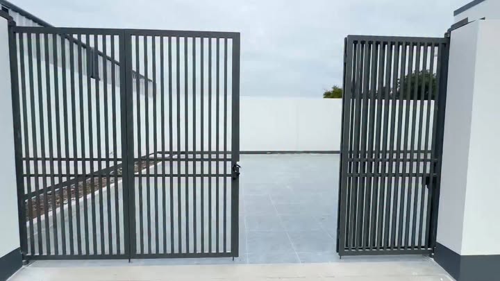 Nhà Phường Long Thuận 150m² - Ô tô vào tận nhà, vào ở liền!