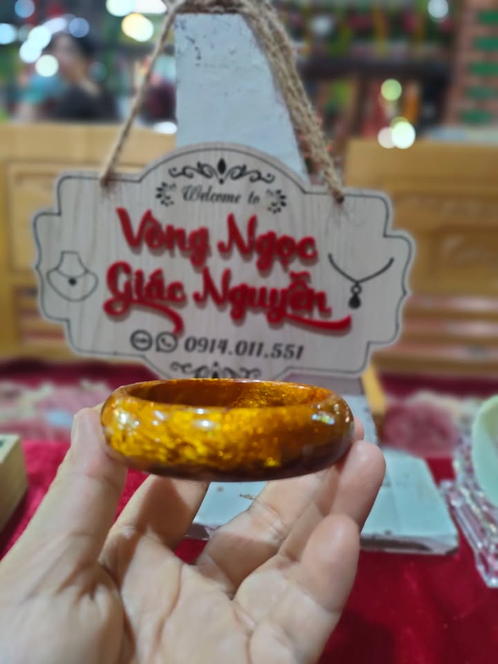 Bán Đất Nghĩa Lộ, Quảng Ngãi 111.9m² Giá 1.2 Tỷ - Sổ Đỏ Sẵn Sàng