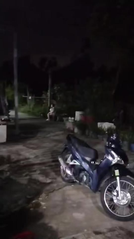 Bán nhà Nhơn Trạch 119m² giá 1.45 tỷ - Ô tô vào tận nhà!