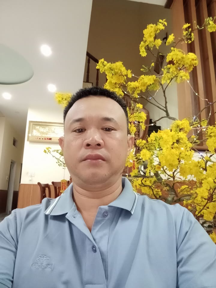 Đất Biển Đà Nẵng - 115m² Đường 10.5m, Sổ Đỏ Riêng, Giá 13 Tỷ