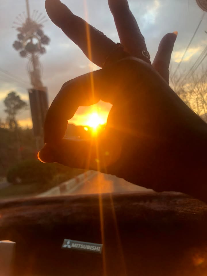 Đất nền Lạc Dương 100m² giá 420 triệu - Đầu tư sinh lời