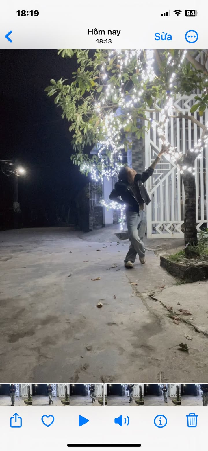 Đất nền 150m² Phổ Yên, Thái Nguyên - Sổ đỏ chính chủ, giá tốt