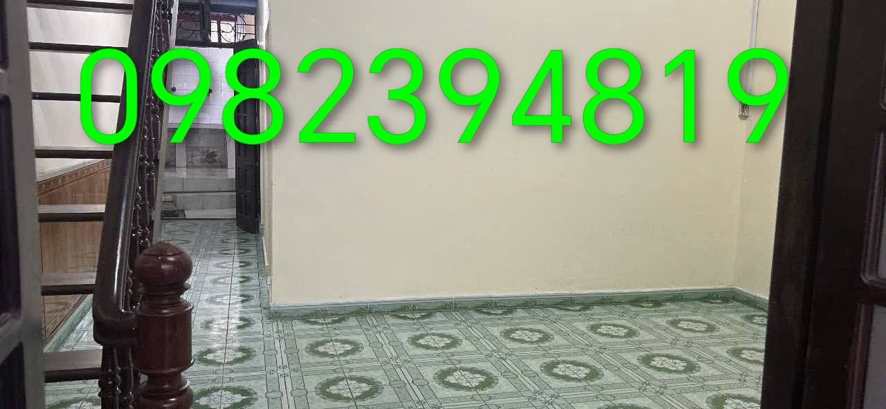 Nhà Cấp 4 Trần Đăng Ninh Lạng Sơn 79.5m² - Đất Nở Hậu Phong Thủy Tốt