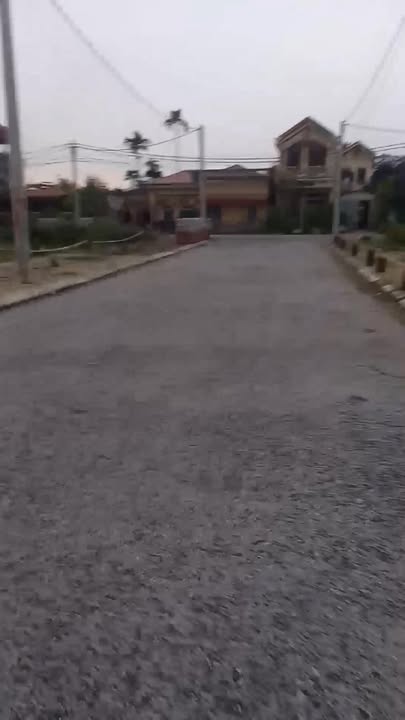 Đất Nền Sổ Đỏ Xã Nguyên Lý, Lý Nhân, Hà Nam - 126m² Mặt Tiền Rộng 7m