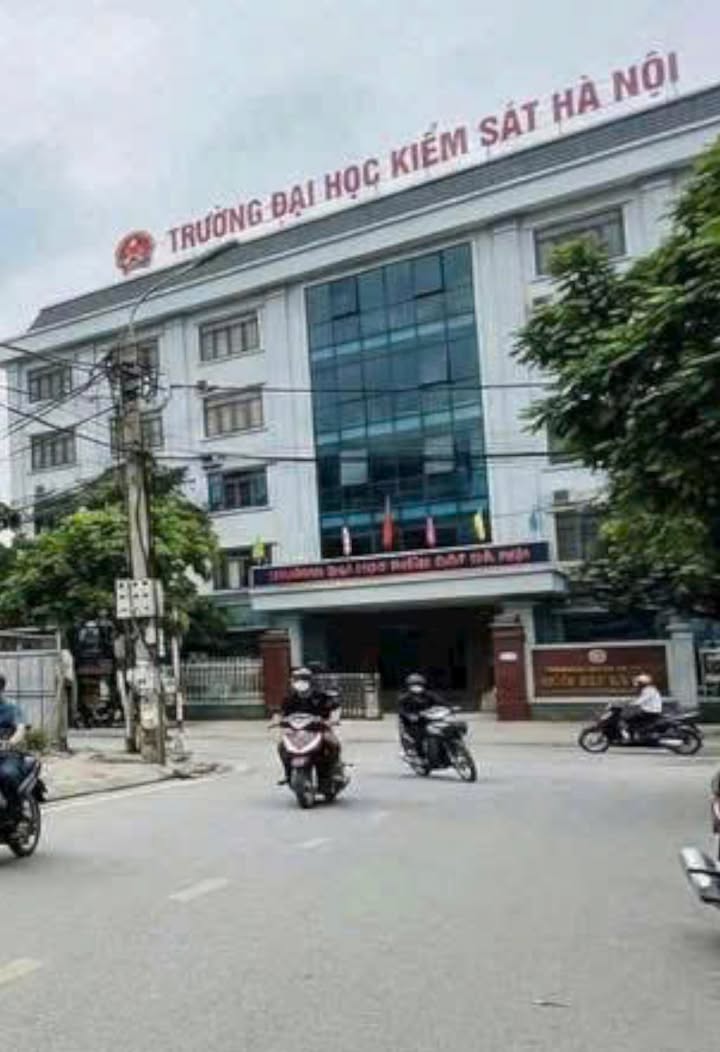 Lô Đất Đấu Giá Phố Dược Dương Nội 59.8m² - Mặt tiền kinh doanh đắc địa!