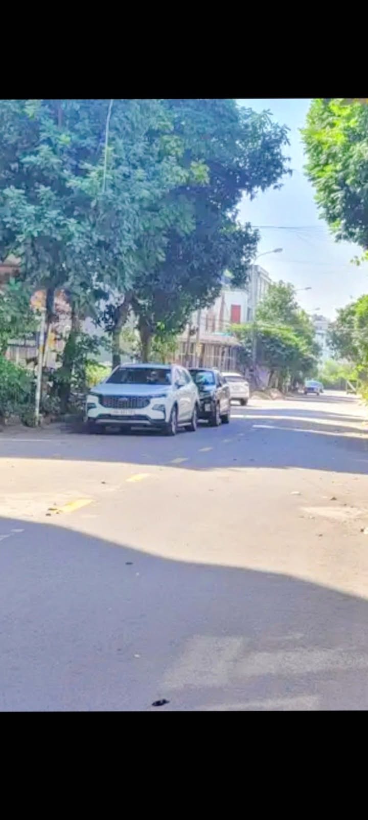 Đất Hòa Vượng Nam Định 68m² 4 tỷ - Sổ đỏ chính chủ