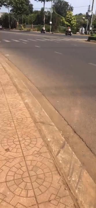 Kho/Xưởng 1000m² Long Khánh, Đồng Nai - Hoạt động ngay!