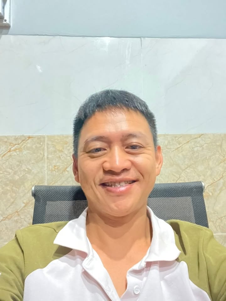 Đất Biển Lộc An - 195m² Sổ Hồng Riêng, Giá F0 Chỉ 7xx Triệu