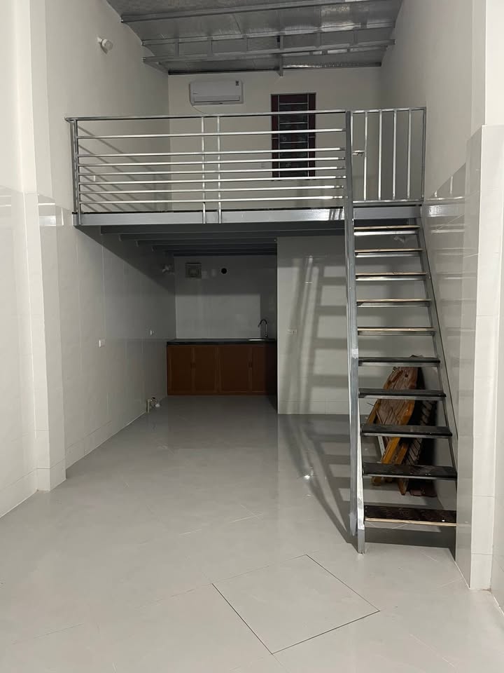 Nhà riêng Yên Bệ, Hoài Đức 2.8 triệu - Sẵn sàng ở ngay!