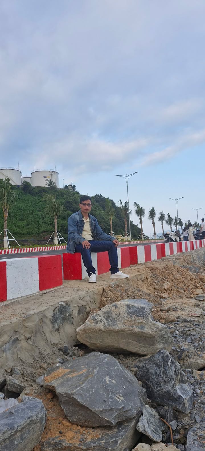 Đất nền Phạm Tu 70m² - Tặng nhà C4, tiềm năng kinh doanh!