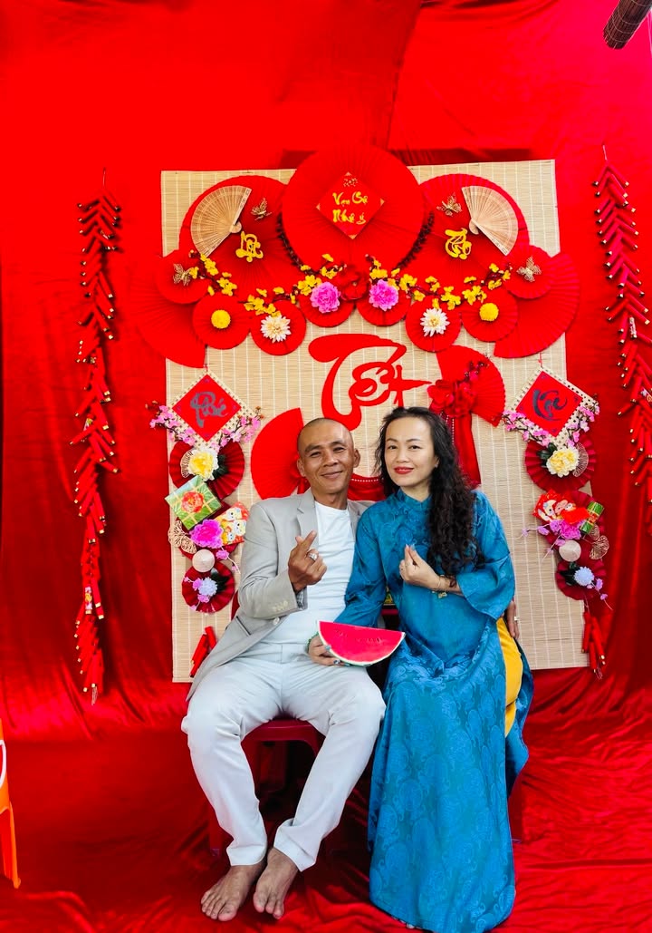 Lô đất Cam Thành Nam 1840m² giá 900 triệu - Tiềm năng tăng giá!