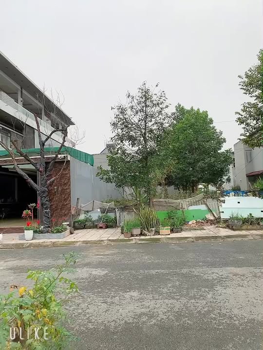 Đất nền Hóa Trung, Đồng Hỷ 200m² giá 2 tỷ - Sổ đỏ chính chủ