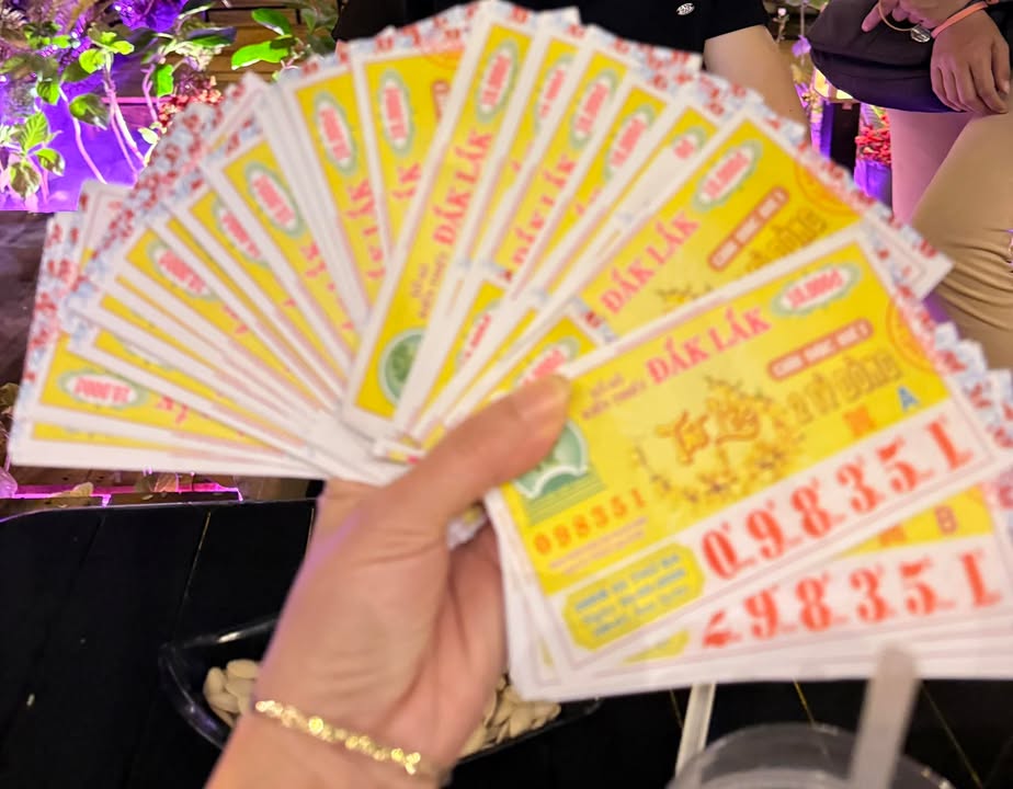 Đất Cách Mạng Chư Sê 216m² 9XX triệu - Đường to ô tô