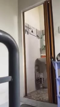 Nhà 150m² đường xe tải, Cần Giuộc - Giá thuê 5 triệu/tháng