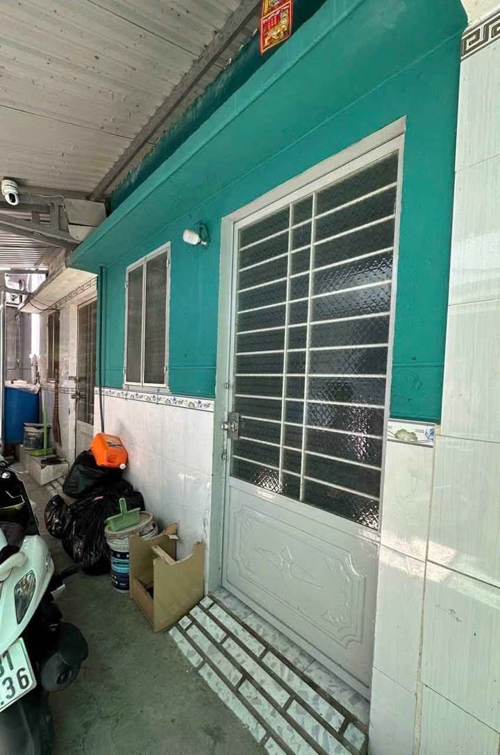 Nhà Riêng Xã Giao Long 17m² giá 310 triệu - Giá tốt hiếm có!