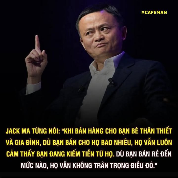 Bán Xưởng 1300m² Mặt Tiền Trần Thị Cờ, Q12 - Sẵn Sàng Hoạt Động