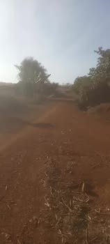 Đất nền Tân Hưng, Đồng Phú 1800m² - Tiềm năng tăng giá vượt trội!