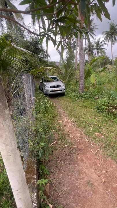 Đất nền Hoài Nhơn, Bình Định 192m² giá từ 2xx triệu - Sổ đỏ chính chủ!