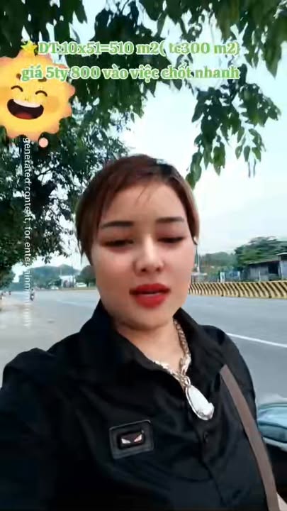 Đất Mặt Tiền Đại Lộ Bình Dương 510m² Giá 5.8 Tỷ - Vị Trí Đắc Địa