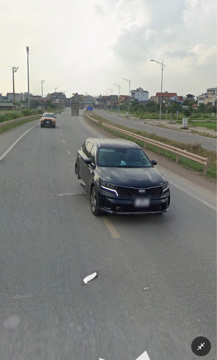 Đất nền Mạo Khê 100m² giá 2.x tỷ - Sổ đỏ trao tay, đầu tư sinh lời!