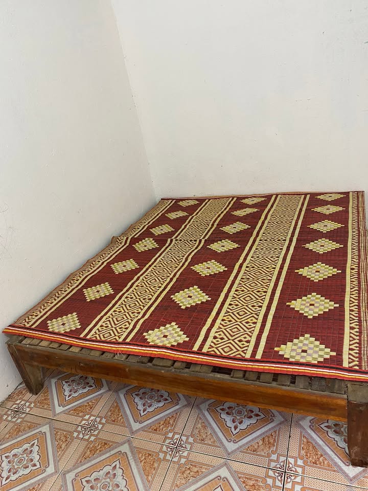 Phòng trọ khép kín Phường Đông Vệ, TP Thanh Hóa – Sẵn sàng ở ngay!