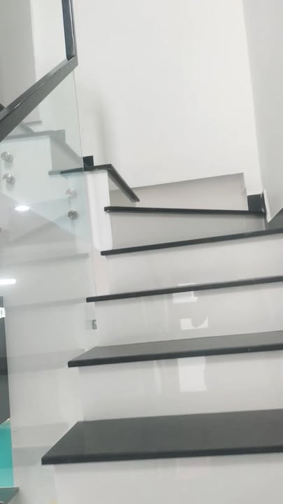 Nhà 2 Tầng Mỹ Hạnh Bắc, Long An - 3PN Full Nội Thất, Giá 1.8 Tỷ