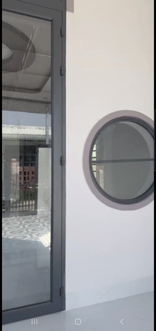 Bán nhà Phường Tân Ninh 185m² giá 890 triệu - Sổ hồng sẵn!