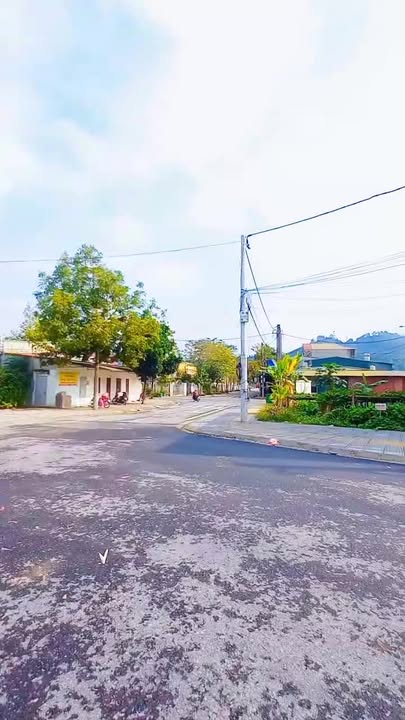 Đất nền The Lakeview Bảo Thắng 106.7m² - Tiềm năng tăng giá!