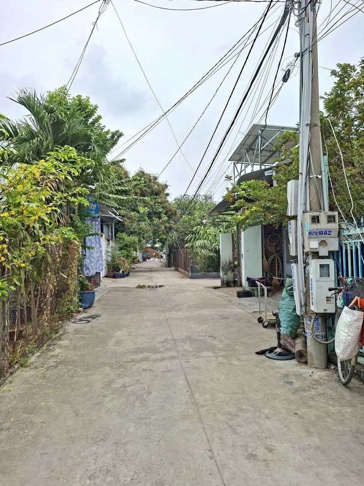 Bán nhà Phường Hiệp Ninh Tây Ninh 162m² giá 2.15 tỷ - Sẵn sàng ở ngay!