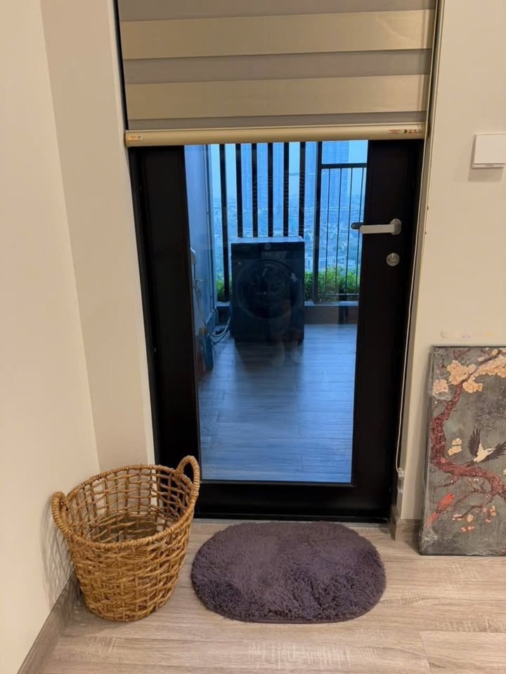 Căn hộ Skyforest Ecopark Văn Giang 37m² giá 7.5 triệu - View đẹp