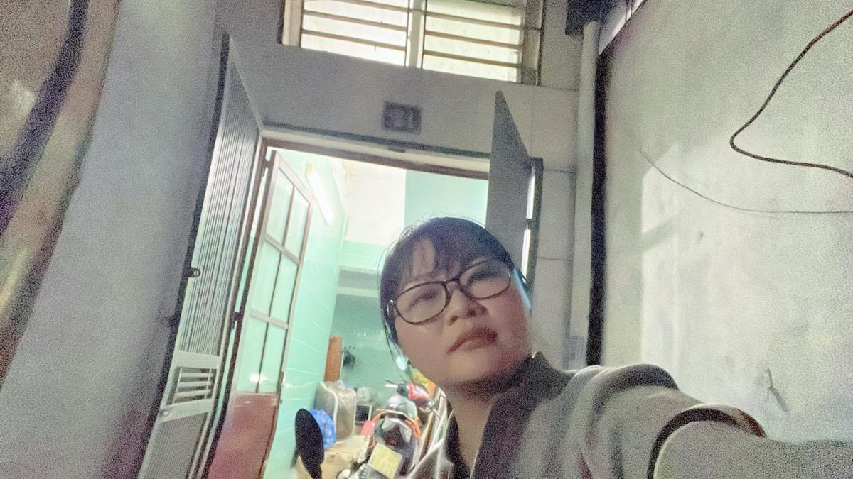 Bán nhà Bạch Mai 32m² 7.95 tỷ - Vị trí đẹp trung tâm Hai Bà Trưng